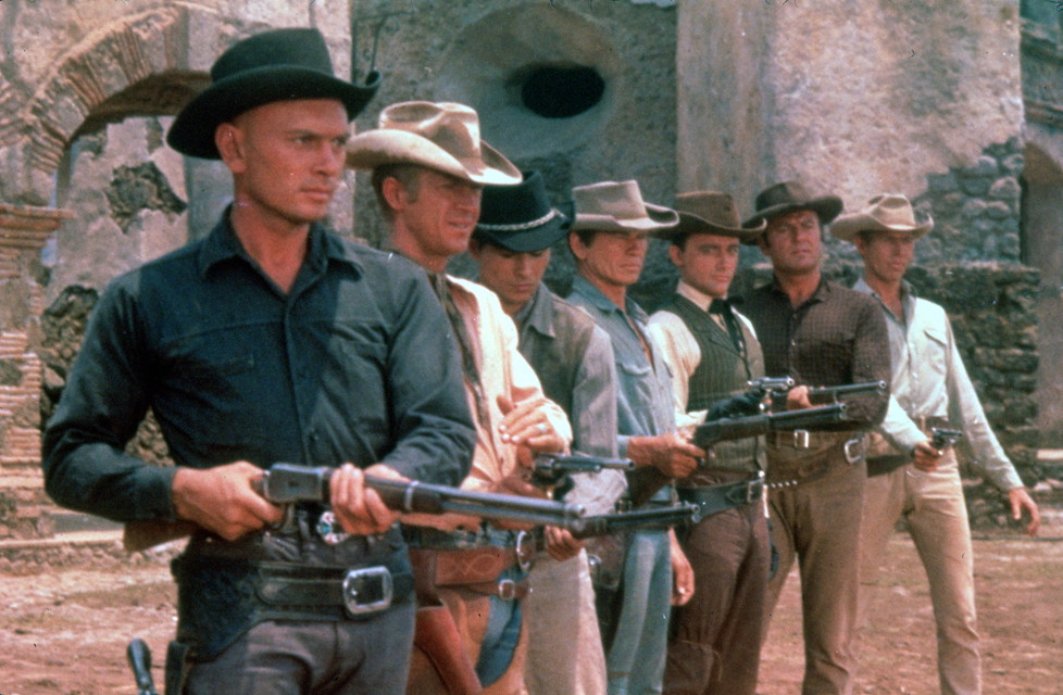 年末年始メガヒットシリーズ一挙放送