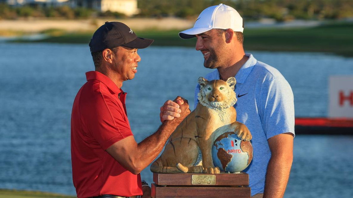 ヒーローワールドチャレンジ