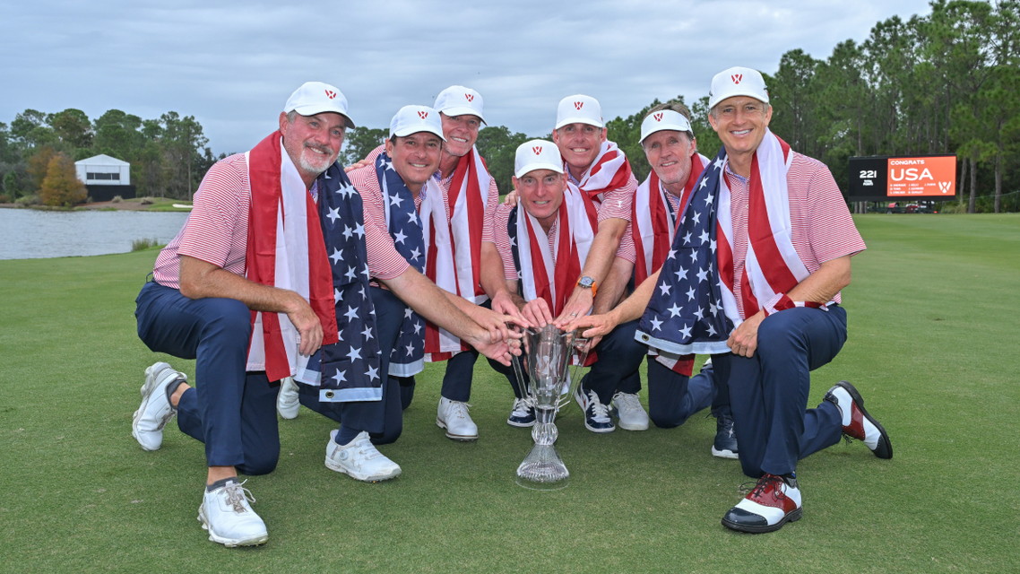 スケッチャーズ ワールドチャンピオンズカップ　supporting シュライナーズチルドレンズ