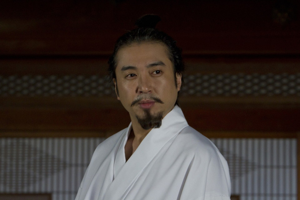 新解釈・日本史 一挙放送