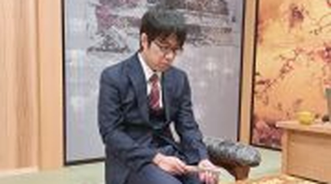 ～第33期 銀河戦～