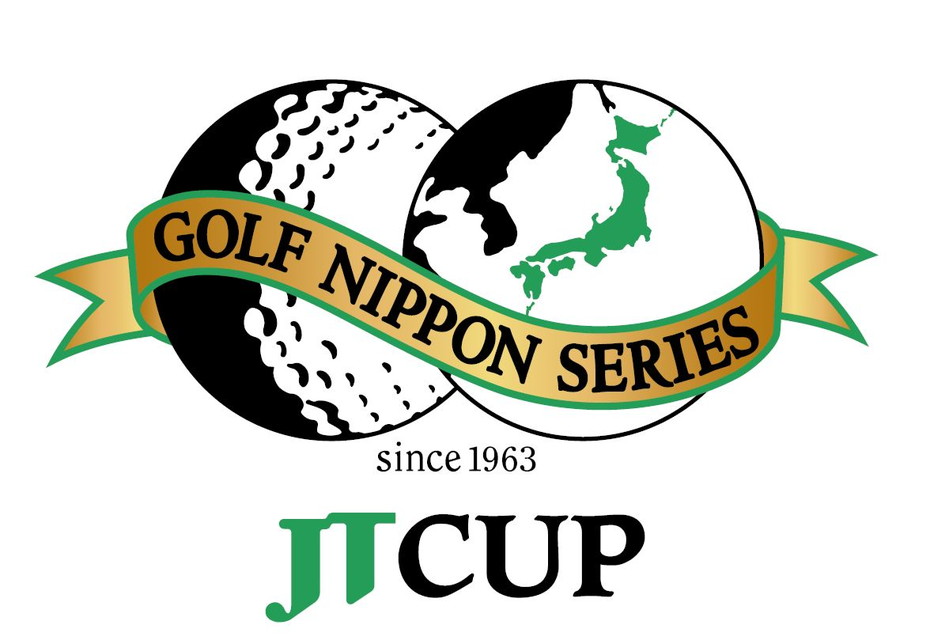 ゴルフ日本シリーズJTカップ2025