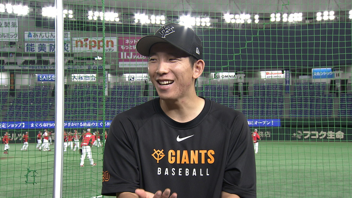 シューイチ アスリート熱ケツ情報