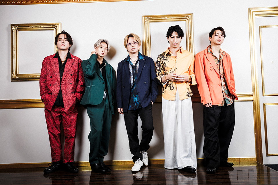 マーダーミステリーShowcase～５人の証言～『裏切りの銃口』