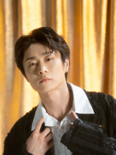 真田ナオキ特集③ 真田ナオキ特集 ベストヒット演歌