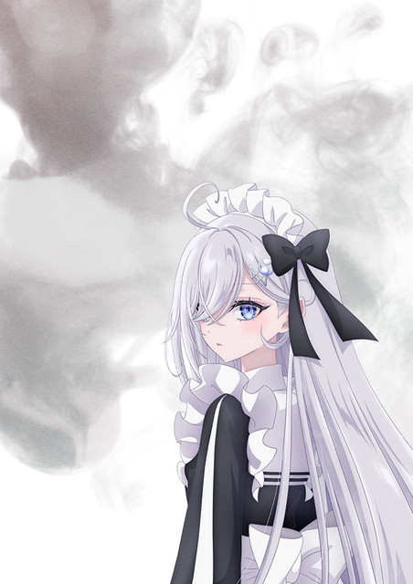 『死亡遊戯で飯を食う。』