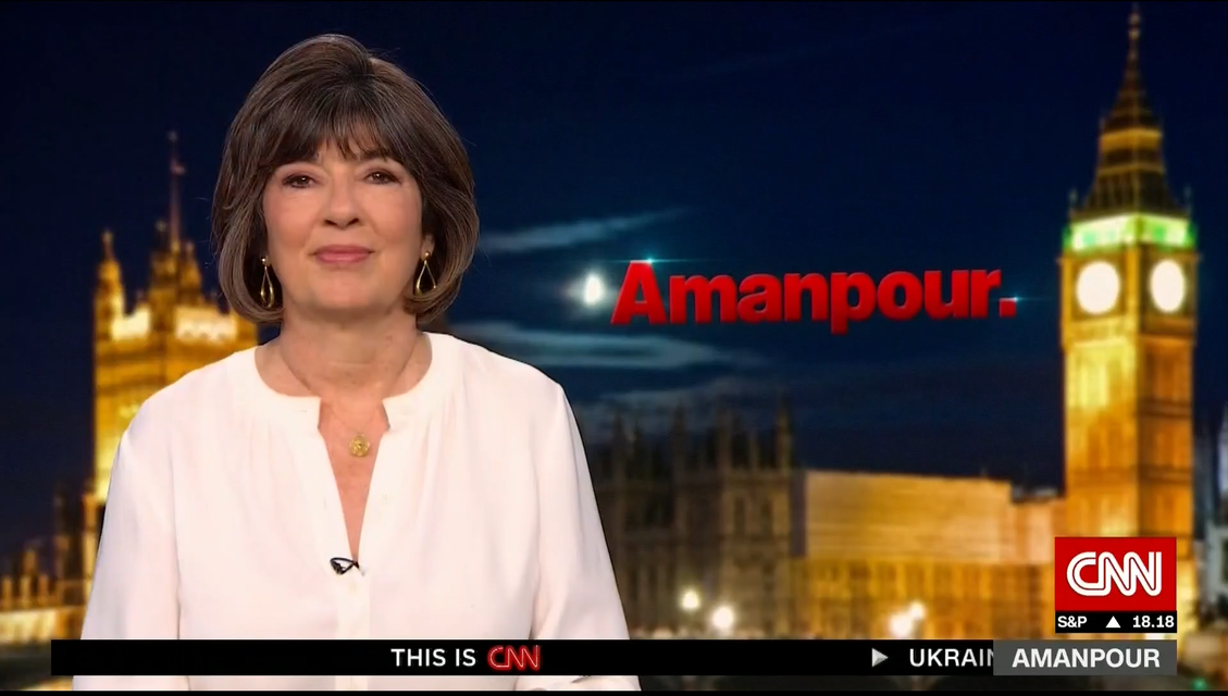 「アマンプール」