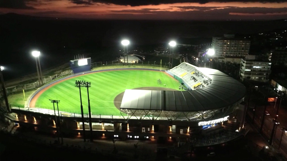 「SHINJO スペシャルナイト 2026 ～夢をつかむものたち～」