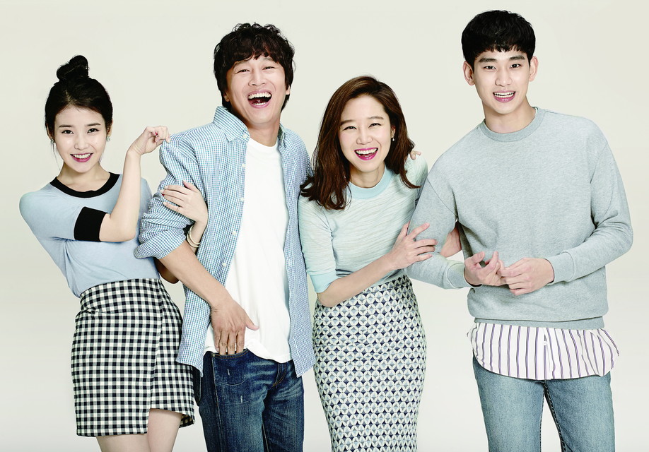 *一挙放送*プロデューサー