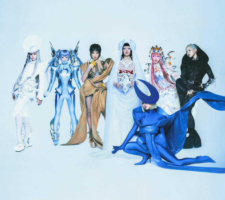 XG Video & Live Special