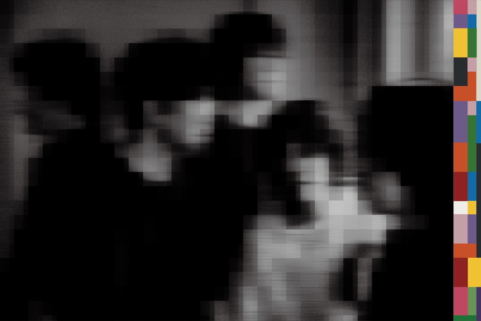 M-ON! LIVE WINO 「afterwords:WINO」