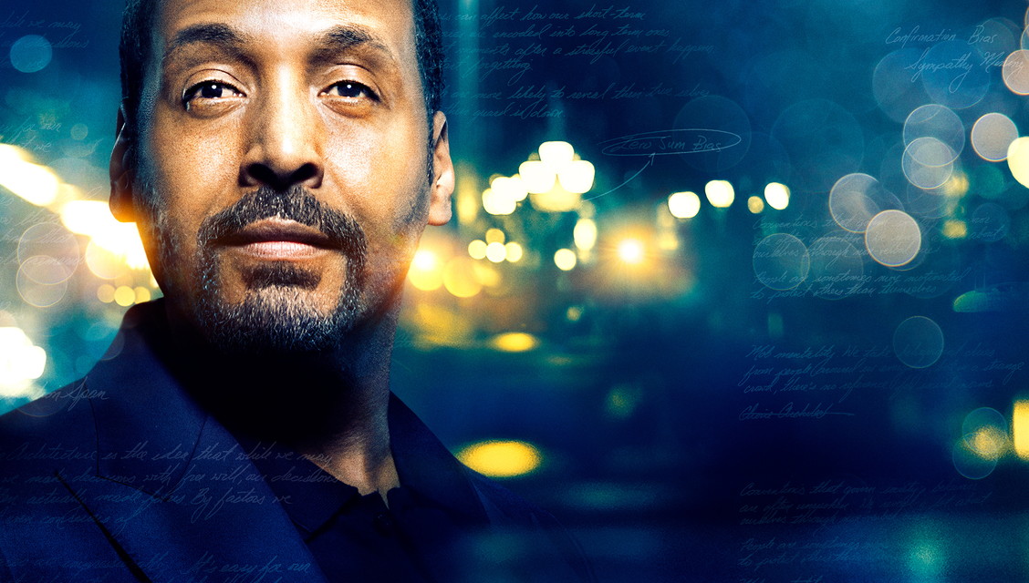 マーサー教授の殺人事件簿２