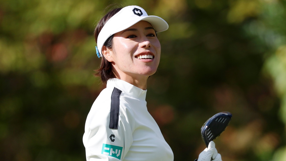 【とことん潜入！女子プロ２０２６ ＃２】～第7回カーセブンプロアマゴルフカップ～岡山絵里ら7人のプロたちに密着！