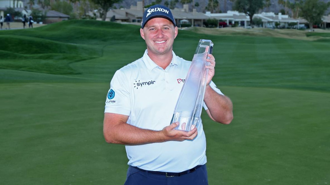 ザ・アメリカンエキスプレス