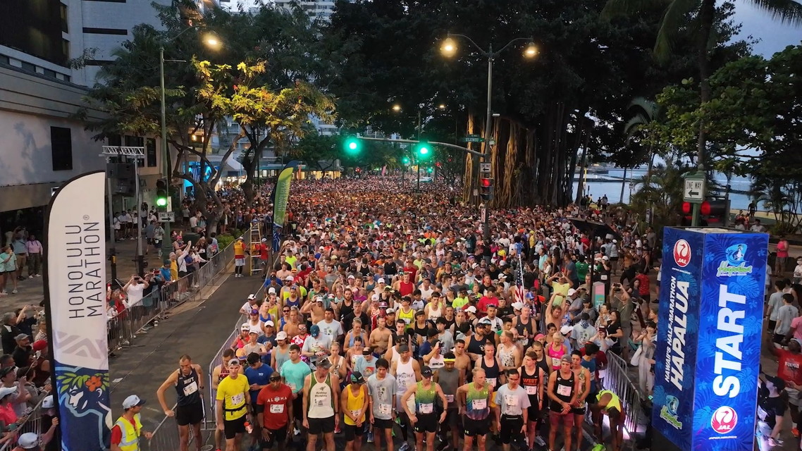 Global Sports Premium