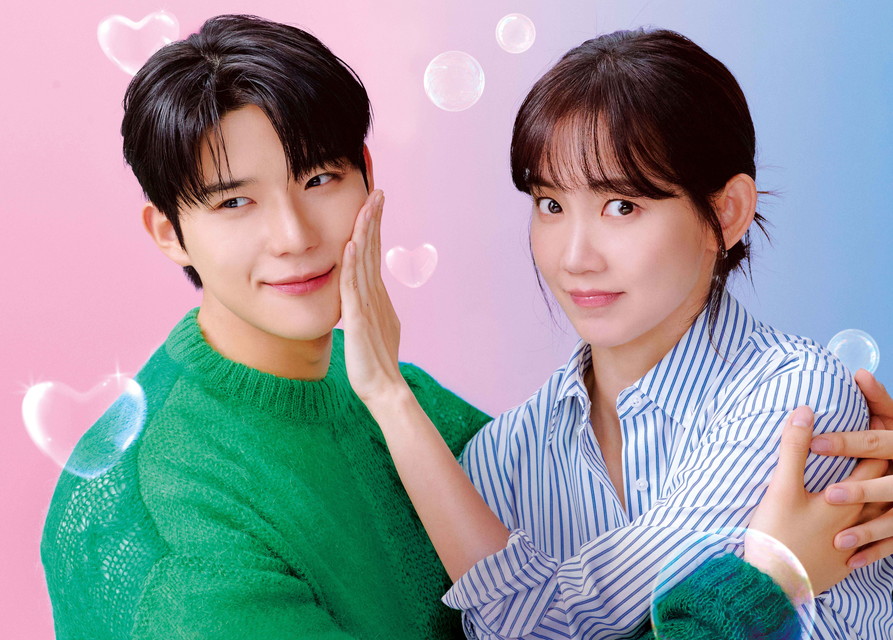 深夜２時のシンデレラ（日本語字幕版）