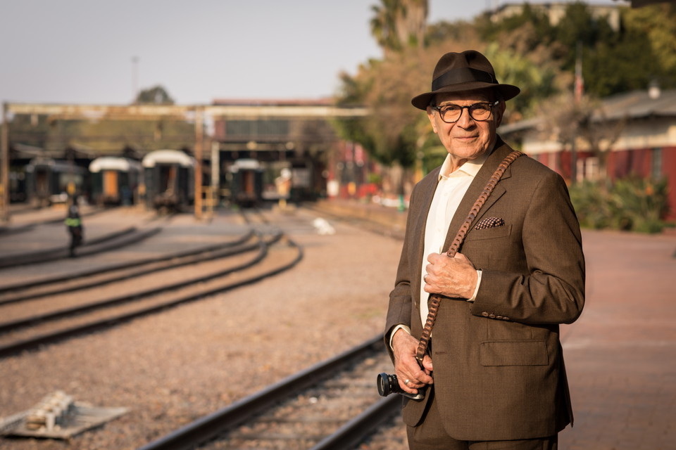 アガサ・クリスティー没後50年特別編成　デビューから晩年を辿る傑作12選