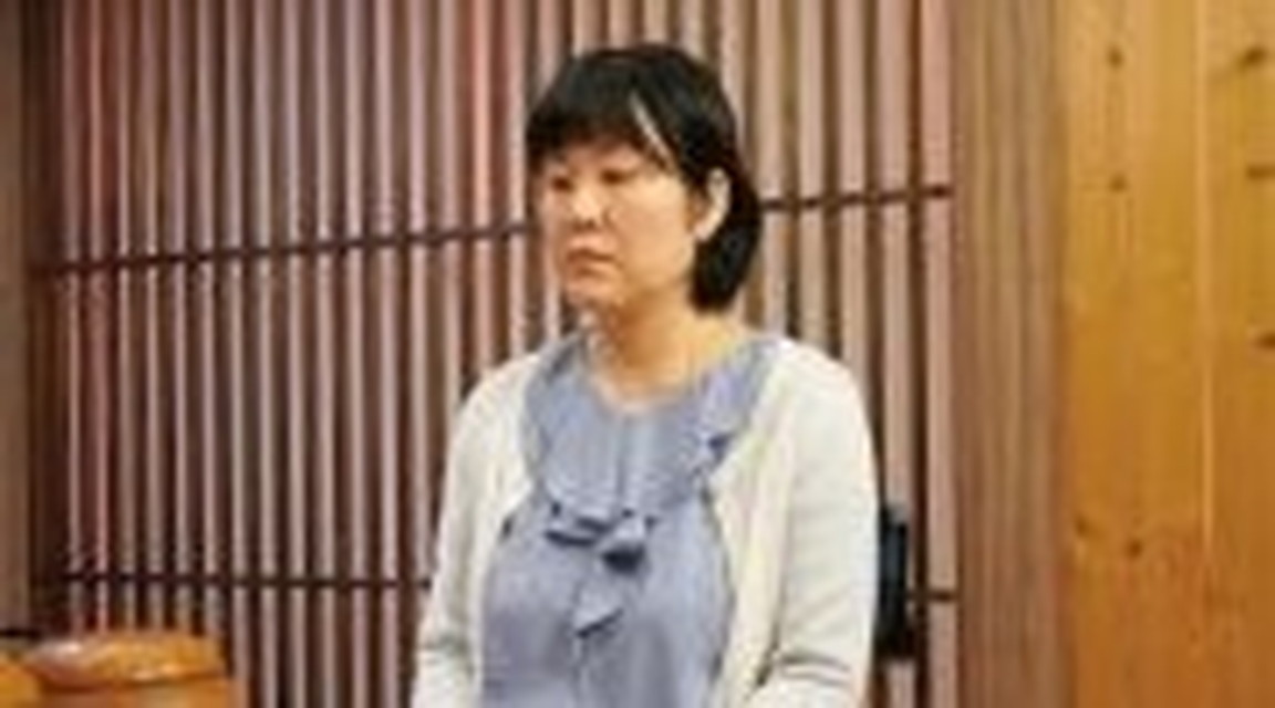 ～第29期 ドコモ杯女流棋聖戦～