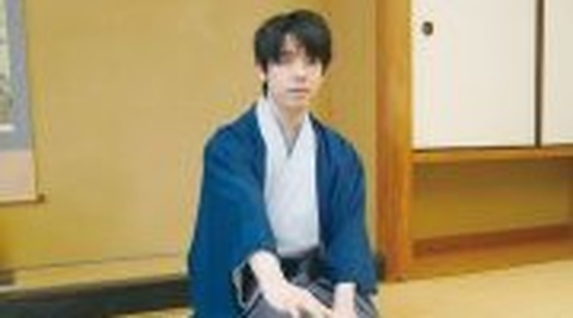 ～（生放送）ALSOK杯第75期王将戦 七番勝負～