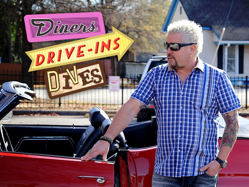 絶品ご当地グルメの旅 シーズン4 