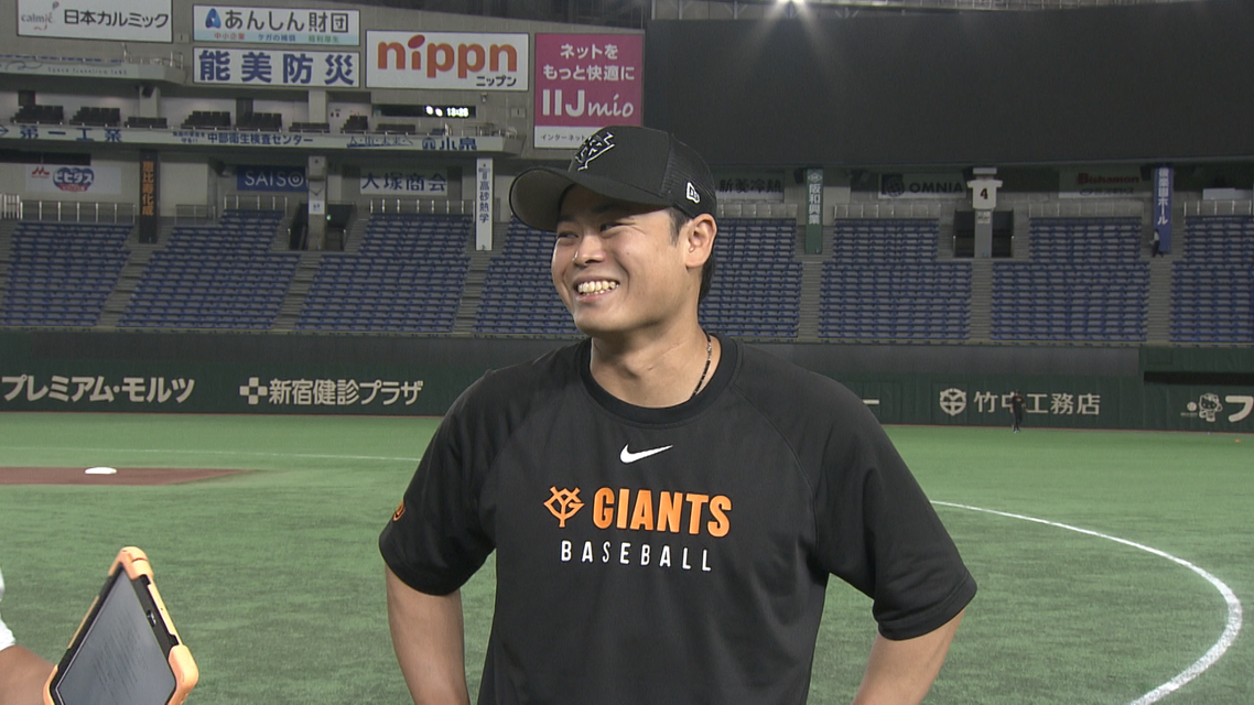 シューイチ　アスリート熱ケツ情報