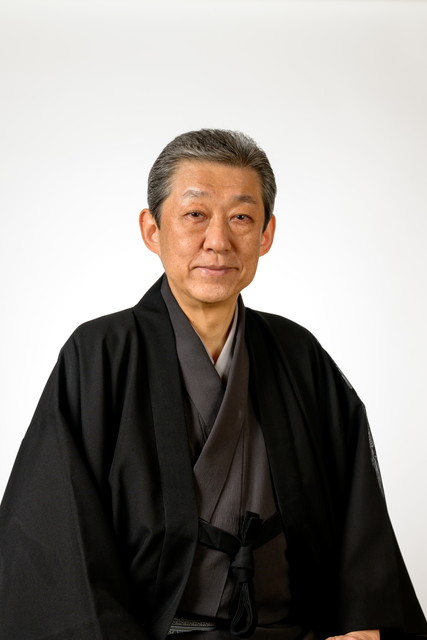 GINZA CROSSING Talk ～時代の開拓者たち