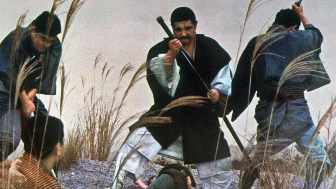 極悪坊主 飲む打つ買う