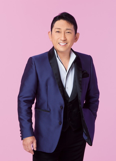 福田こうへい特集 ベストヒット演歌