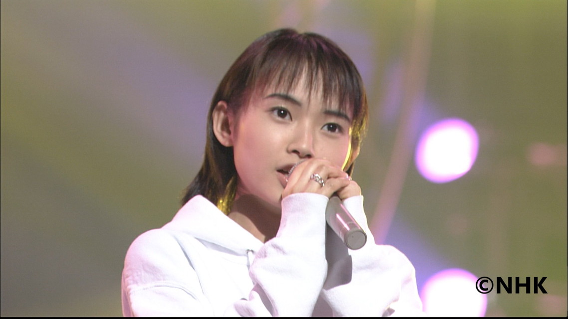 ポップジャム＃7