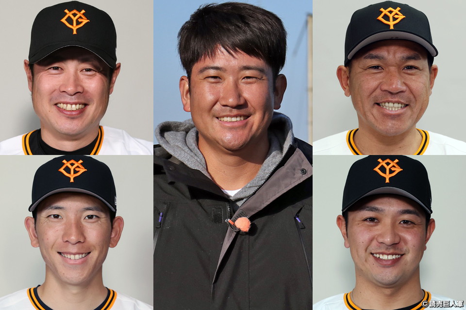 熱釣プロ野球2026 読売ジャイアンツ　超スペシャルゲストも登場！東京湾でサワラを狙う！