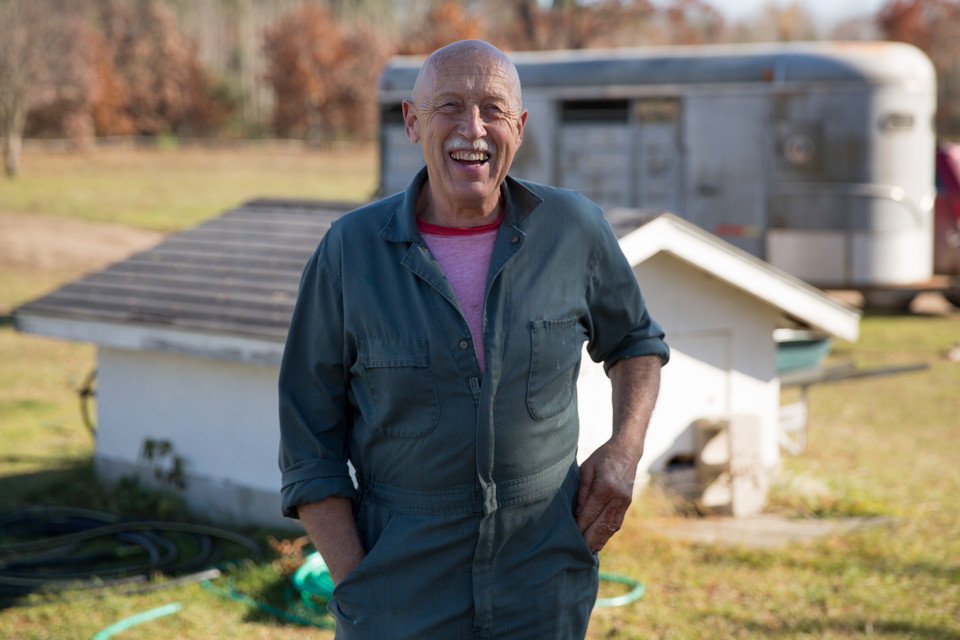 スゴ腕どうぶつドクター 総集編 一挙放送