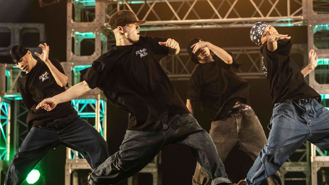 JAPAN DANCE DELIGHT VOL.29 FINAL