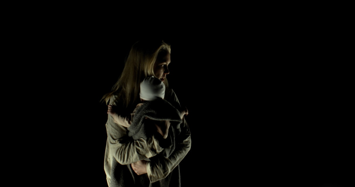 アプレンティス：ドナルド・トランプの創り方