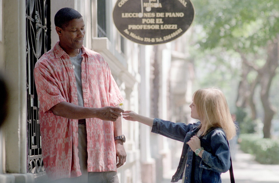 最強の守護者（ガーディアン）