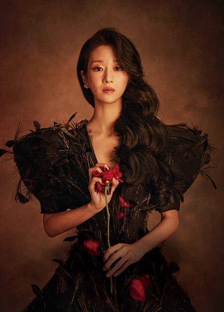 韓国ドラマ「イブの罠」【字幕】