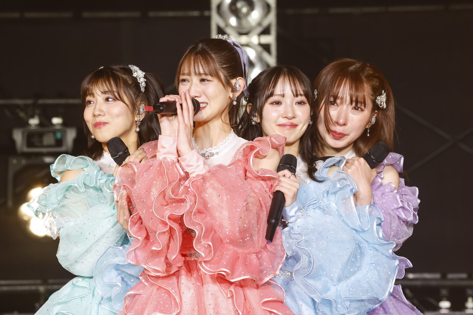 ＜愛蔵版＞TEAM SHACHI 最終SHOW～晴れ晴れ～