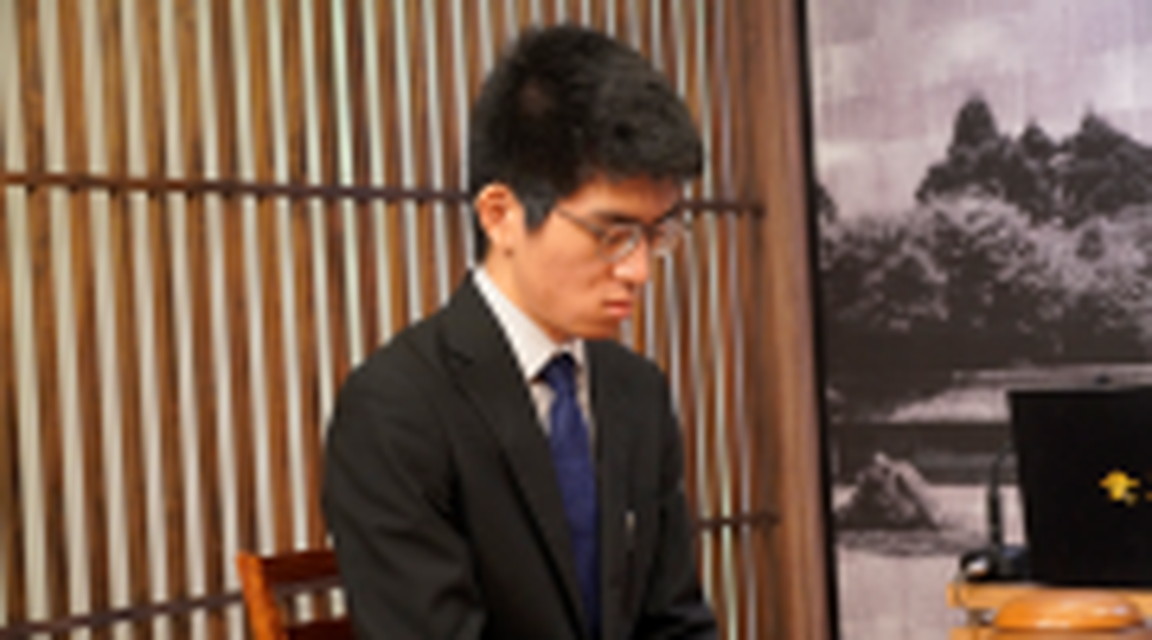 ～第35期 竜星戦～