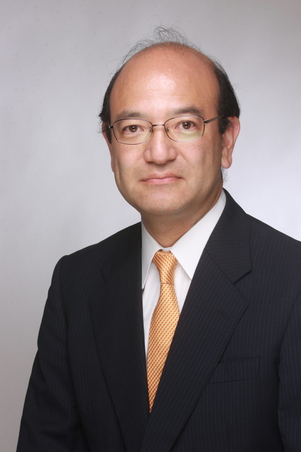 GINZA CROSSING Talk ～時代の開拓者たち