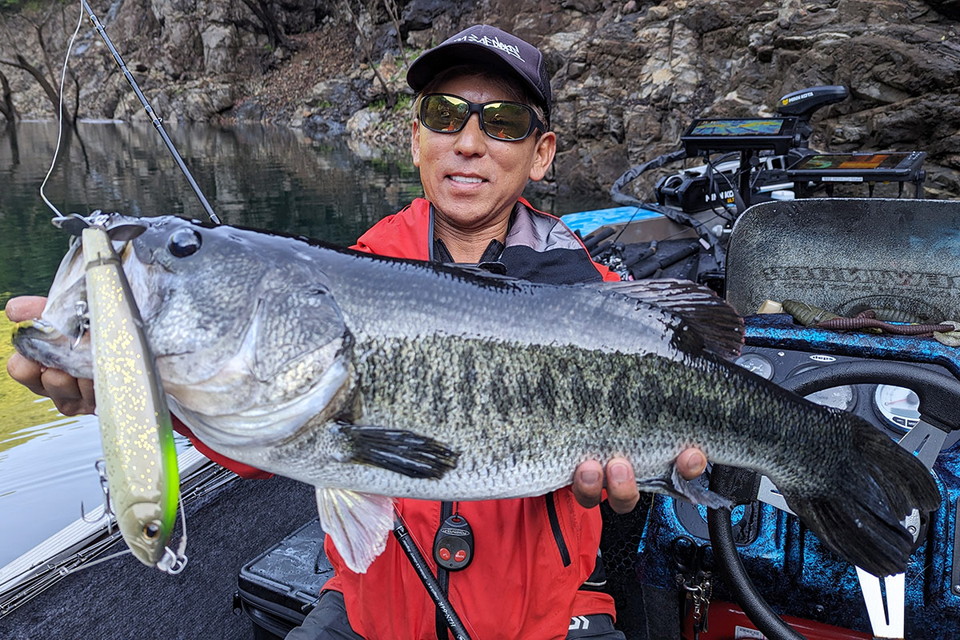 D-IMPACT 92　ファンに贈る特別企画、デカバスとの激闘の様子や舞台裏など番組の歴史を振り返る