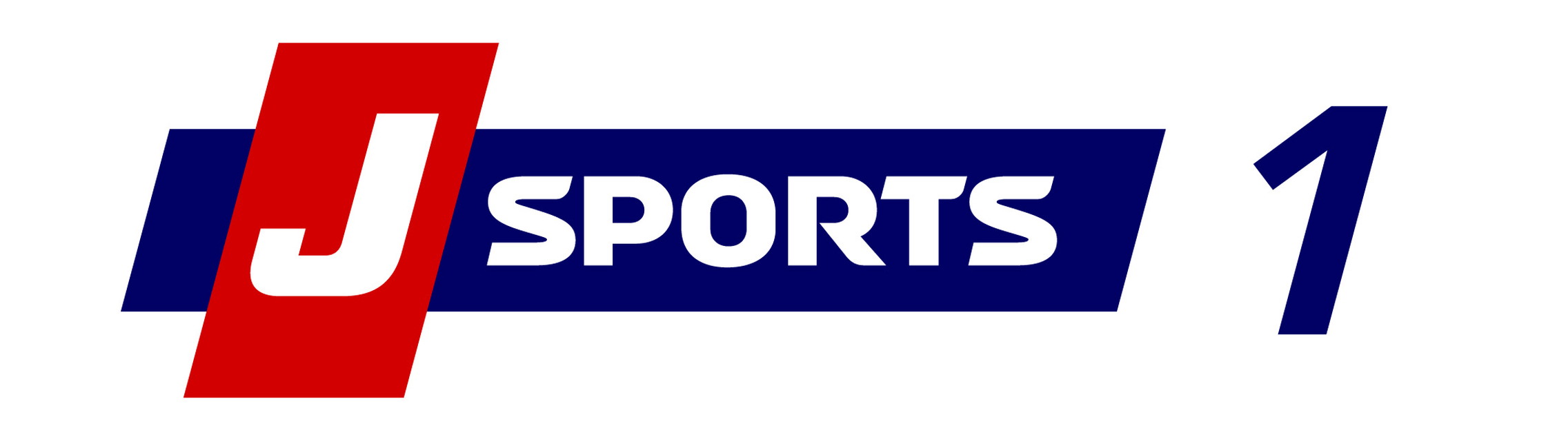 アルペンスキー FIS ワールドカップ 2025/26