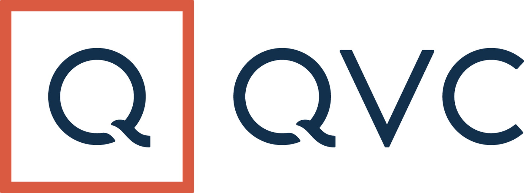 【QVC25周年バースデイ前夜祭】明日4/1からは「QVC25周年バースデイマンス」！