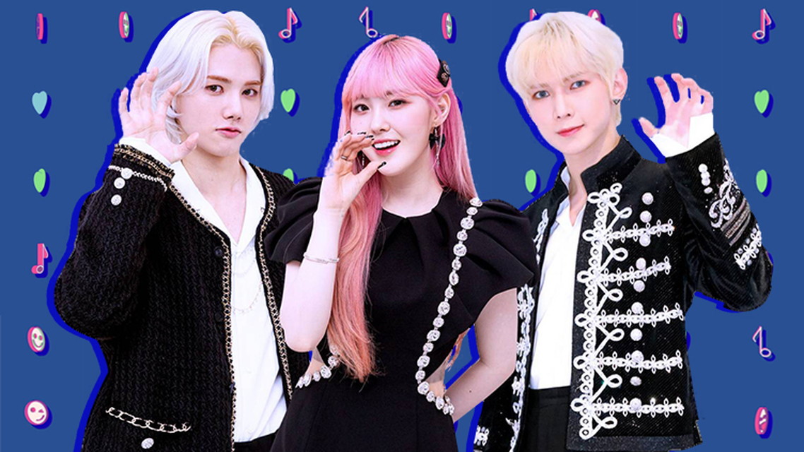 TBSch×SBS Medianet PRESENTS THE SHOW #292