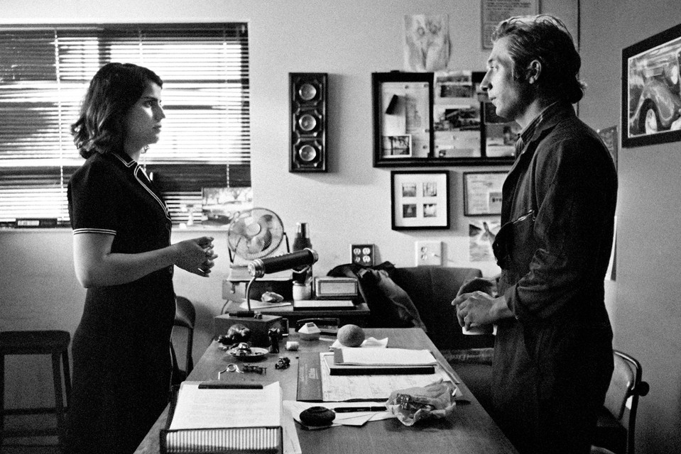 フォーチュンクッキー(2023)