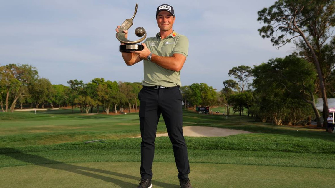 バルスパーチャンピオンシップ