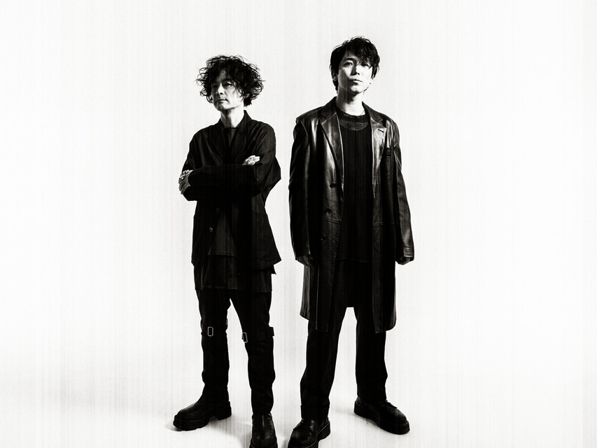 THE SPELLBOUND 5th Anniversary -All Magical Spellbound Show-