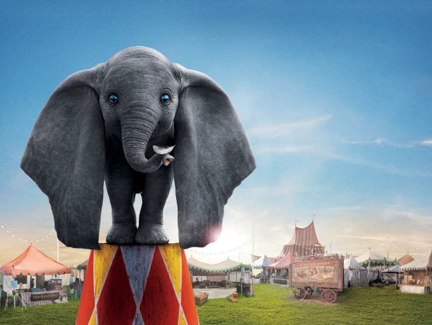 特別編成「春分の日スペシャル！ディズニー映画特集」