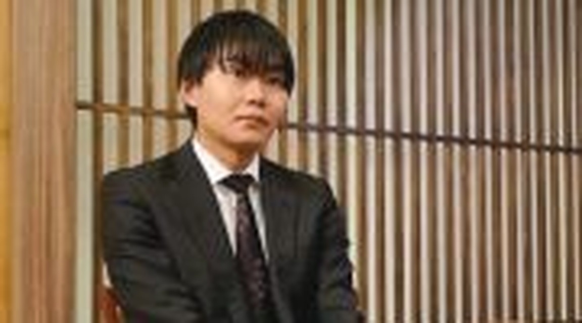 ～第35 期 竜星戦～