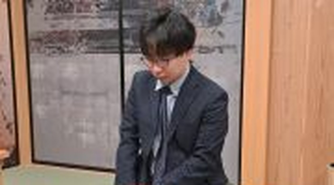 ～第34 期 銀河戦～