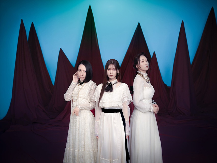 Kalafina Anniversary LIVE 2026