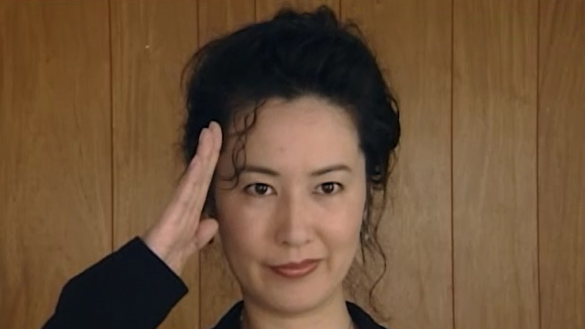 京都潜入捜査官 THE SLIPPERS #1‐6